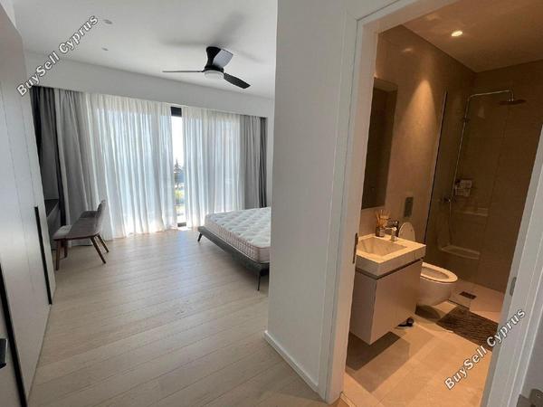 5 bedroom detached house for sale agios athanasios limassol 1547118 image 16984839