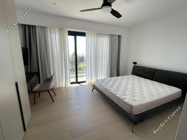 5 bedroom detached house for sale agios athanasios limassol 1547118 image 16984841