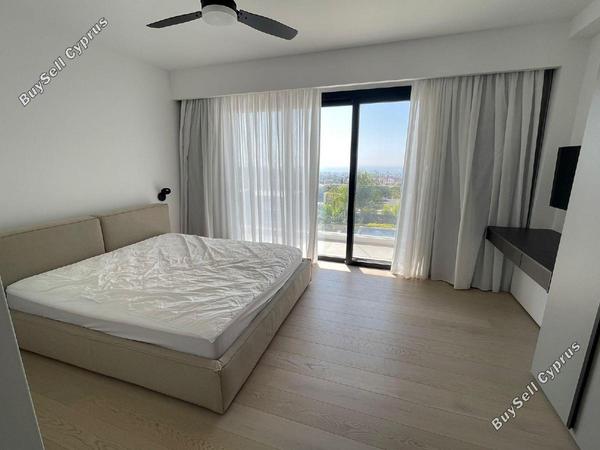 5 bedroom detached house for sale agios athanasios limassol 1547118 image 16984846