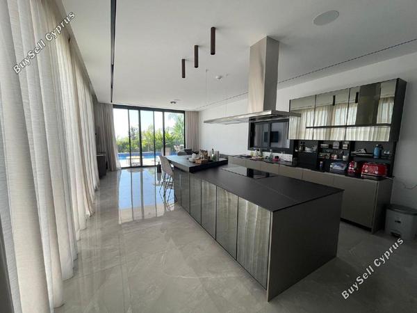 5 bedroom detached house for sale agios athanasios limassol 1547118 image 6353032