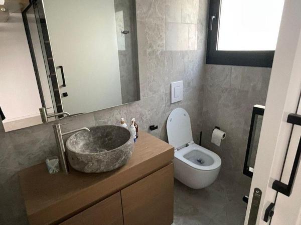 5 bedroom detached house for sale agios athanasios limassol 1547118 image 6353036