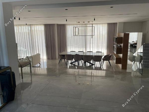 5 bedroom detached house for sale agios athanasios limassol 1547118 image 6353038