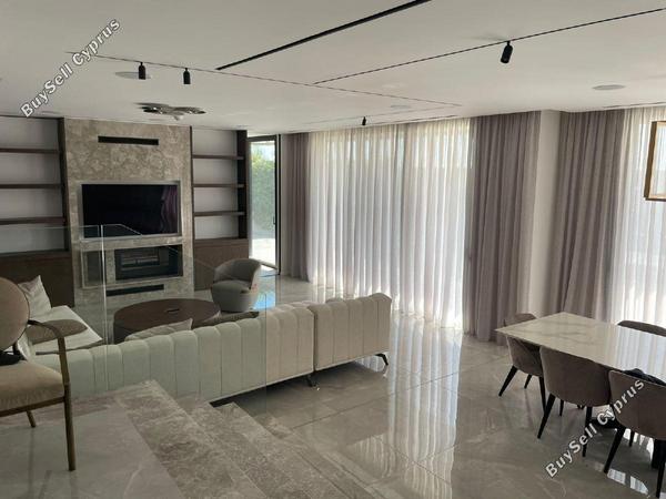 5 bedroom detached house for sale agios athanasios limassol 1547118 image 6353040
