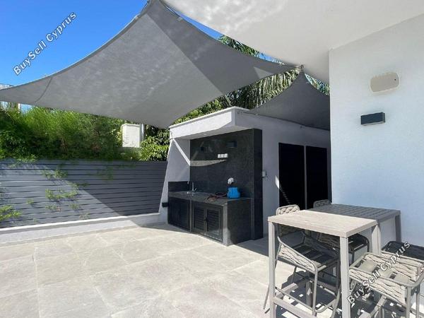 5 bedroom detached house for sale agios athanasios limassol 1547118 image 6353042