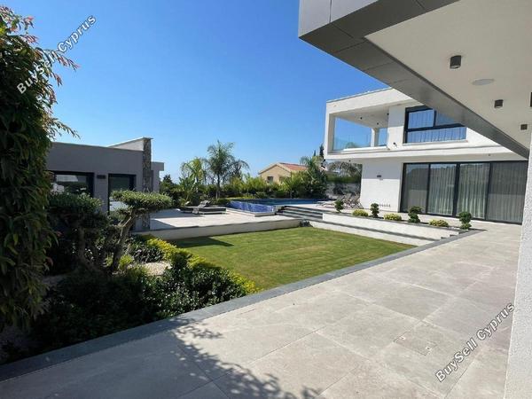 5 bedroom detached house for sale agios athanasios limassol 1547118 image 6353044