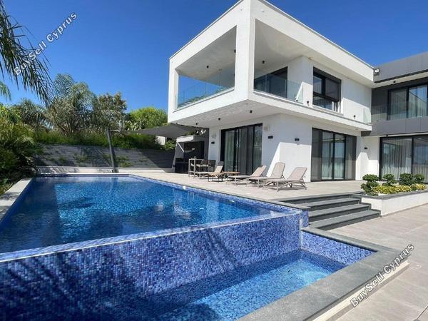 5 bedroom detached house for sale agios athanasios limassol 1547118 image 6353046
