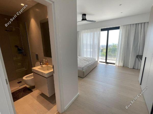 5 bedroom detached house for sale agios athanasios limassol 1547118 image 6353047