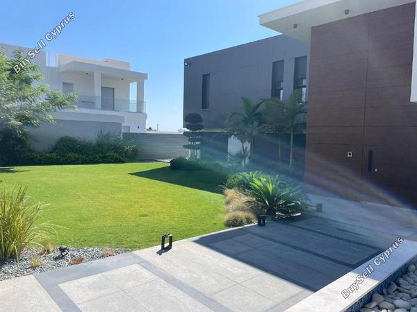 5 bedroom detached house for sale agios athanasios limassol 1547118 image 6353050