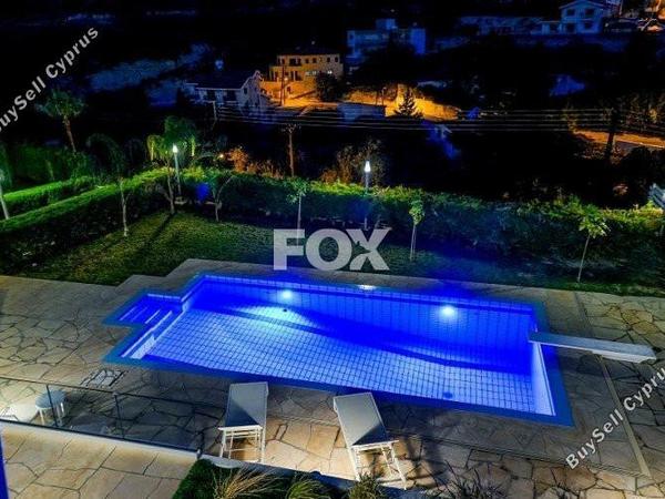5 bedroom detached house for sale agios tychonas limassol 1148118 image 5501384