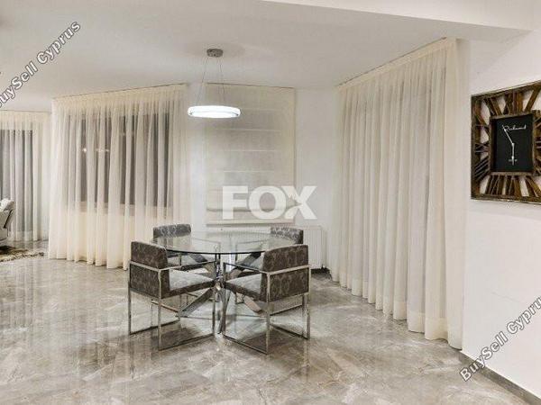 5 bedroom detached house for sale agios tychonas limassol 1148118 image 5501386