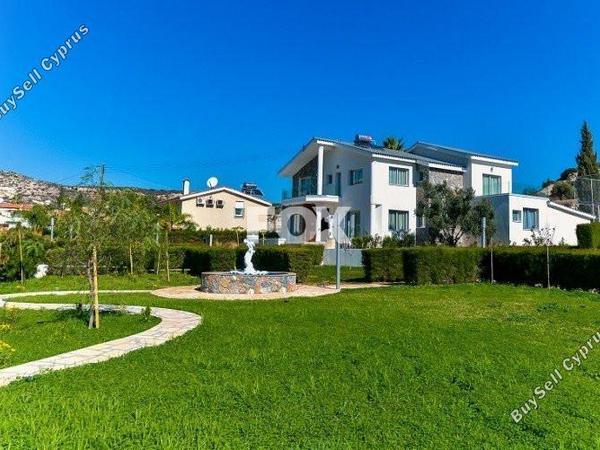 5 bedroom detached house for sale agios tychonas limassol 1148118 image 5501390