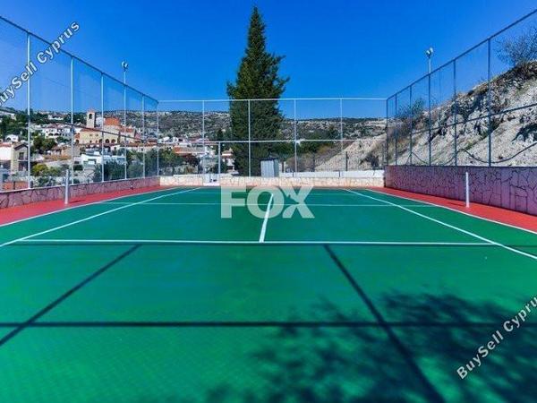 5 bedroom detached house for sale agios tychonas limassol 1148118 image 5501392