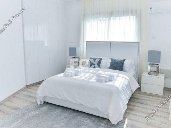 5 bedroom detached house for sale agios tychonas limassol 1148118 image 5501397
