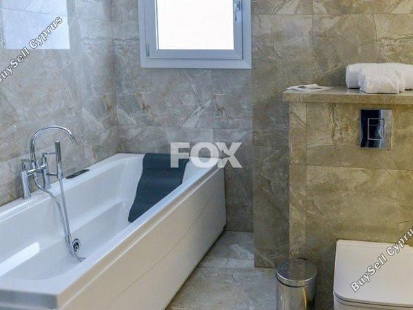 5 bedroom detached house for sale agios tychonas limassol 1148118 image 5501400