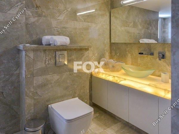 5 bedroom detached house for sale agios tychonas limassol 1148118 image 5501403