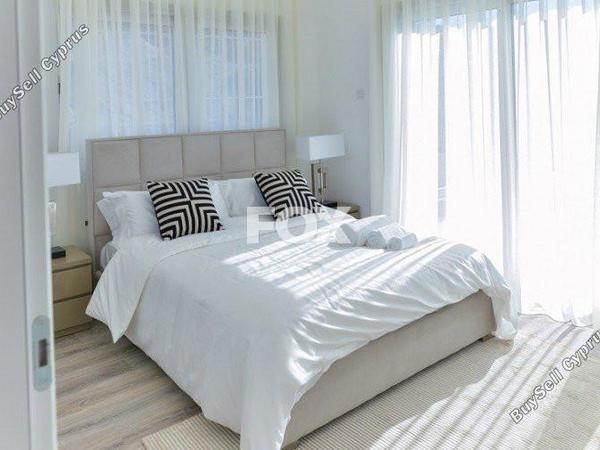 5 bedroom detached house for sale agios tychonas limassol 1148118 image 5501407