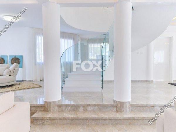 5 bedroom detached house for sale agios tychonas limassol 1148118 image 5501409