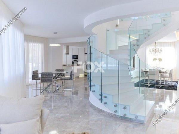 5 bedroom detached house for sale agios tychonas limassol 1148118 image 5501423
