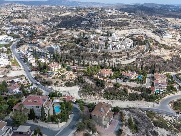 5 bedroom detached house for sale agios tychonas limassol 7739118 image 12813082