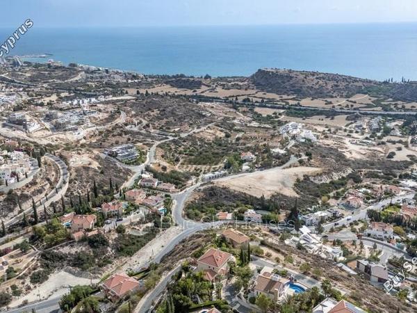 5 bedroom detached house for sale agios tychonas limassol 7739118 image 12813083