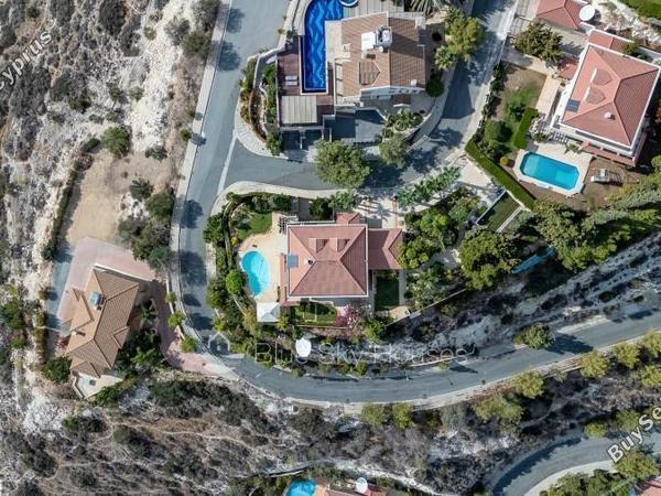 5 bedroom detached house for sale agios tychonas limassol 7739118 image 12813084