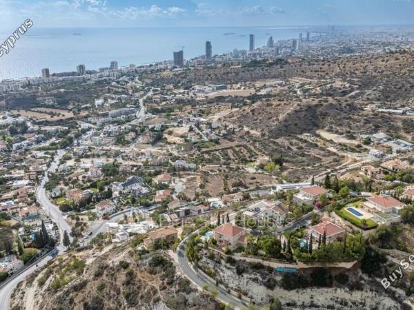 5 bedroom detached house for sale agios tychonas limassol 7739118 image 12813085