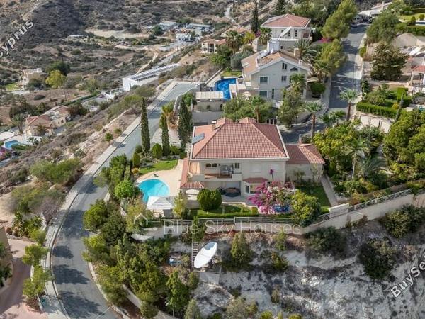 5 bedroom detached house for sale agios tychonas limassol 7739118 image 12813086