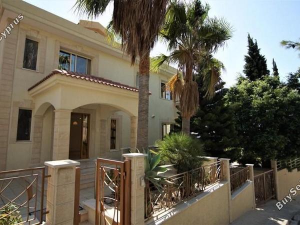 5 bedroom detached house for sale agios tychonas limassol 7739118 image 12813087