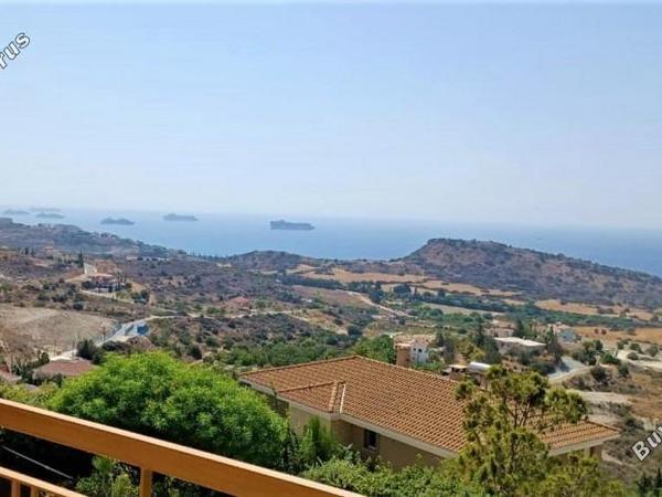 5 bedroom detached house for sale agios tychonas limassol 7739118 image 12813088