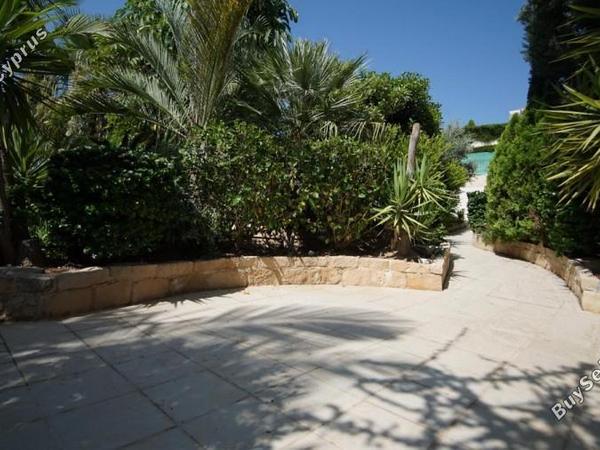 5 bedroom detached house for sale agios tychonas limassol 7739118 image 12813089