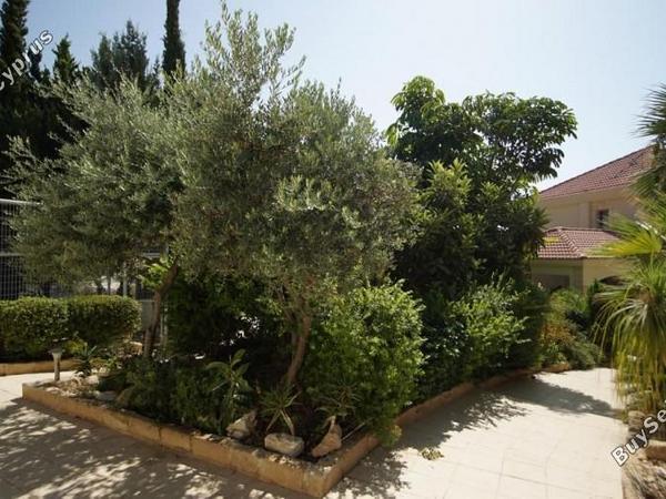 5 bedroom detached house for sale agios tychonas limassol 7739118 image 12813090