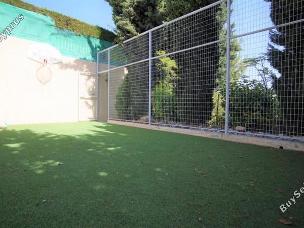5 bedroom detached house for sale agios tychonas limassol 7739118 image 12813091