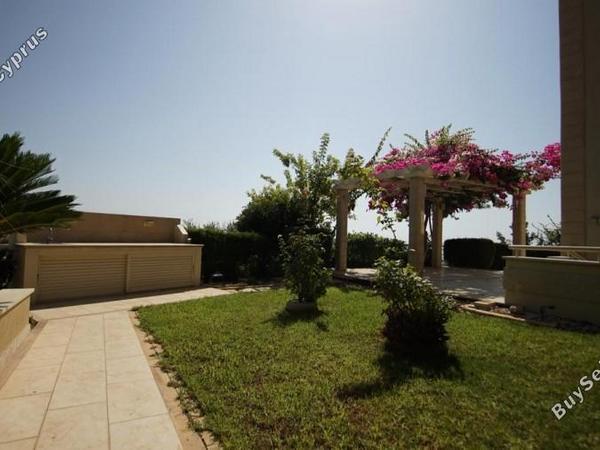 5 bedroom detached house for sale agios tychonas limassol 7739118 image 12813092