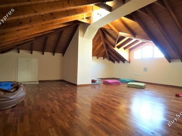 5 bedroom detached house for sale agios tychonas limassol 7739118 image 12813093