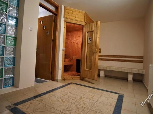 5 bedroom detached house for sale agios tychonas limassol 7739118 image 12813094