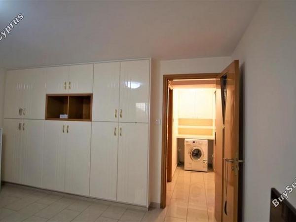 5 bedroom detached house for sale agios tychonas limassol 7739118 image 12813095
