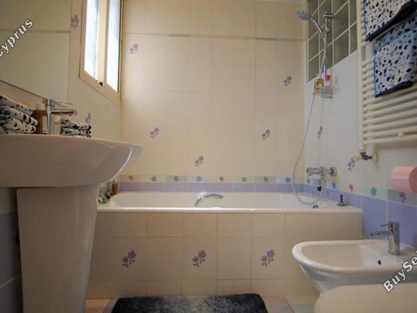 5 bedroom detached house for sale agios tychonas limassol 7739118 image 12813096
