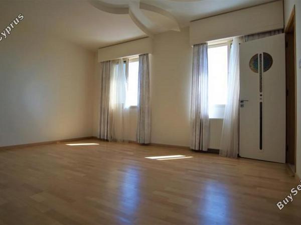 5 bedroom detached house for sale agios tychonas limassol 7739118 image 12813097
