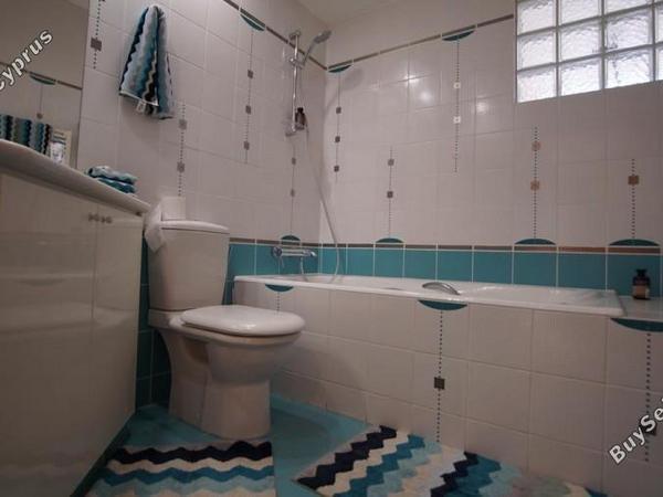 5 bedroom detached house for sale agios tychonas limassol 7739118 image 12813098