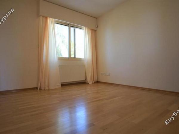 5 bedroom detached house for sale agios tychonas limassol 7739118 image 12813099