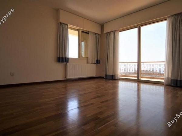 5 bedroom detached house for sale agios tychonas limassol 7739118 image 12813100
