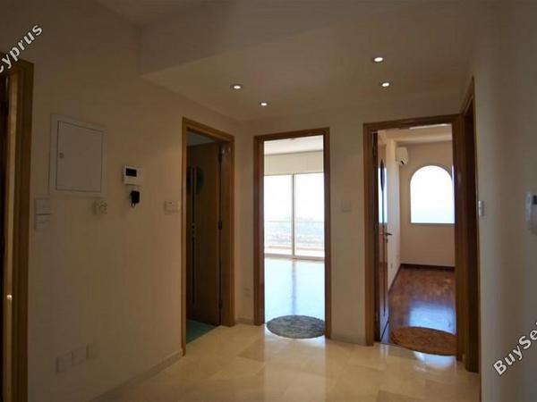 5 bedroom detached house for sale agios tychonas limassol 7739118 image 12813101