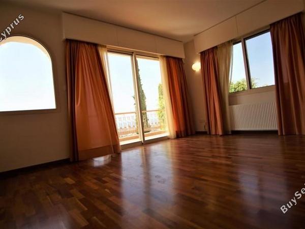5 bedroom detached house for sale agios tychonas limassol 7739118 image 12813102