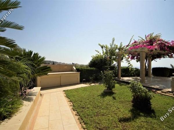 5 bedroom detached house for sale agios tychonas limassol 7739118 image 12813103