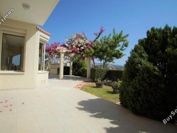 5 bedroom detached house for sale agios tychonas limassol 7739118 image 12813104