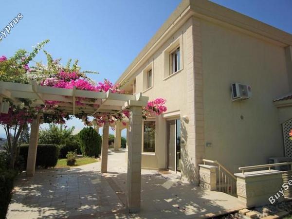 5 bedroom detached house for sale agios tychonas limassol 7739118 image 12813105