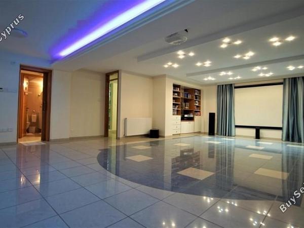 5 bedroom detached house for sale agios tychonas limassol 7739118 image 12813106
