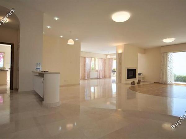 5 bedroom detached house for sale agios tychonas limassol 7739118 image 12813107