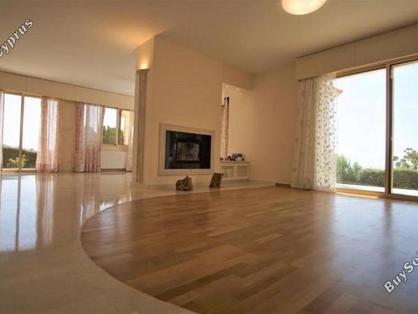 5 bedroom detached house for sale agios tychonas limassol 7739118 image 12813108