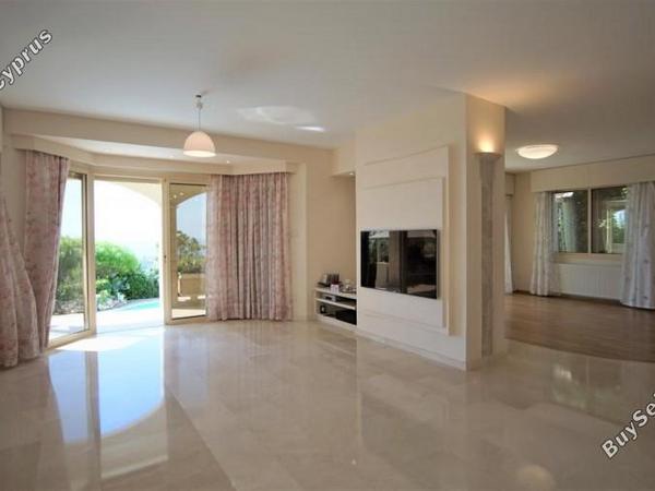 5 bedroom detached house for sale agios tychonas limassol 7739118 image 12813109